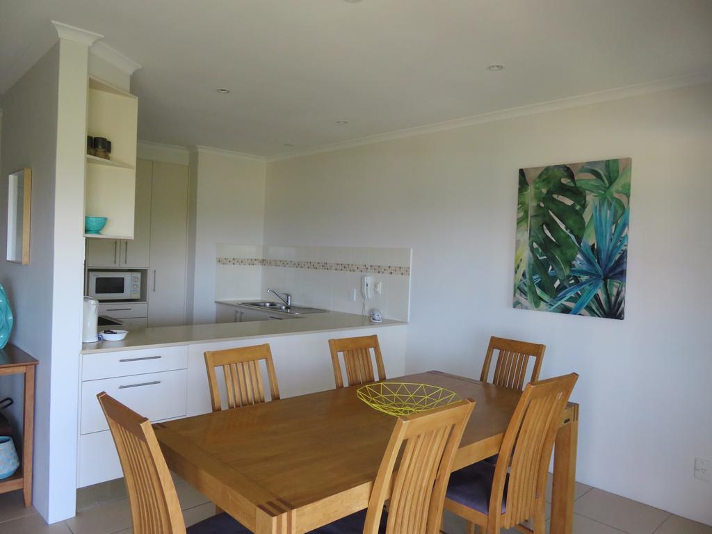 Sunseeker Holiday Apartments Sunshine Beach Exterior foto