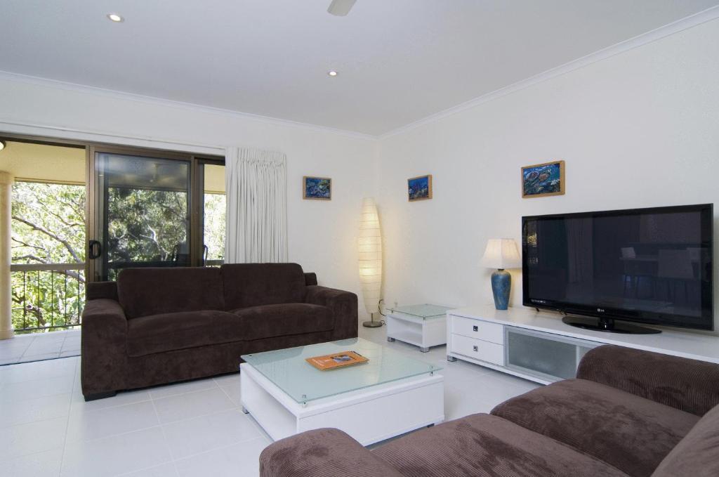 Sunseeker Holiday Apartments Sunshine Beach Cameră foto