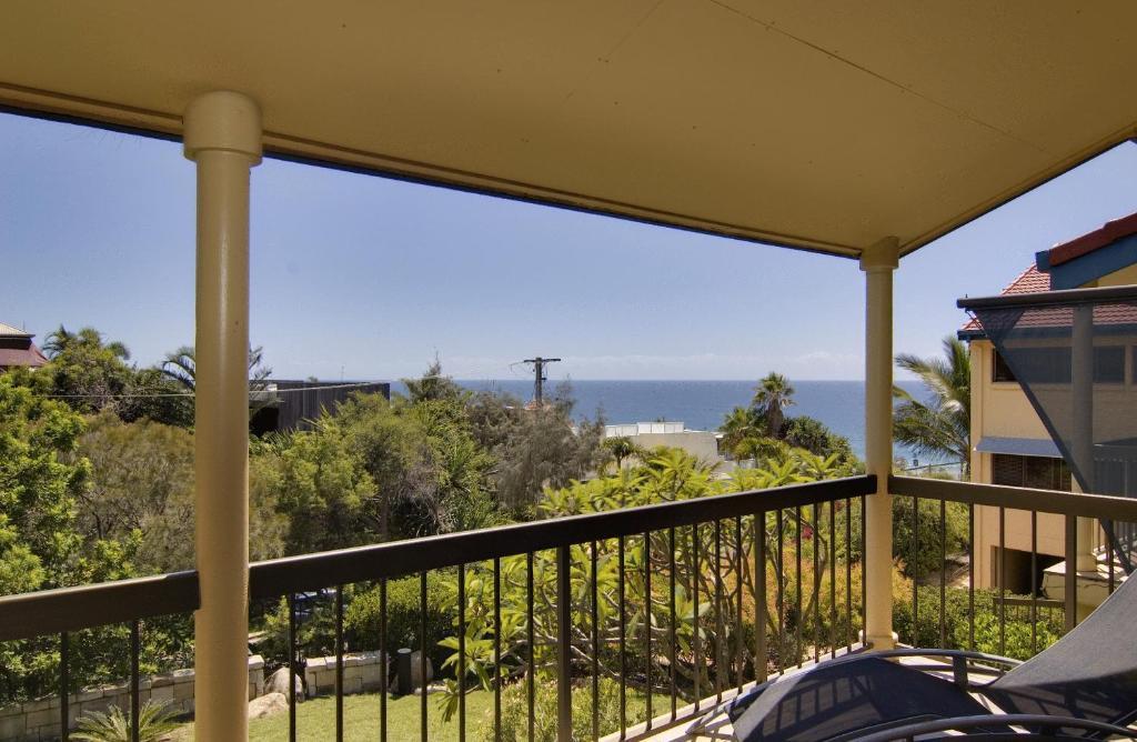 Sunseeker Holiday Apartments Sunshine Beach Cameră foto